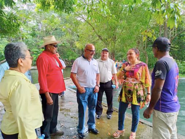 visitas-chinandega